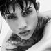 Marcos Bello Caled - Facebook