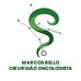 Marcos Bello Cirurgião Oncologista - Facebook
