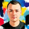 Marcos Bello Italia - @marcosbelloitalia - TikTok