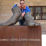 Marcos Bello Lopez - @mbellolop - Instagram