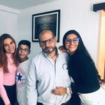 Marcos Bello Porrello - @marcobellop69 - Instagram