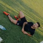Marcos Bellocq - @marcosbellocq05 - Instagram