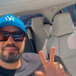 Marcos Belloni - @marcosbelloni - Instagram