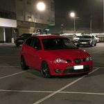 Marcos Cabado Bello - @cabadomarcos - Instagram