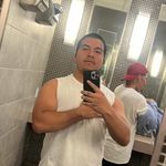 Marcos De Rosas - @marcos_bello34 - Instagram