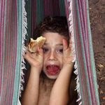 Marcos Del Bello - @marcosdelbello - Instagram