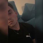 Marcos Expósito Bello - @marcossexposito - Instagram