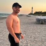 Marcos J Bello - @magic_mark_91 - Instagram