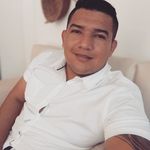 Marcos Jose Bello Reyes - @marcos_bello1 - Instagram