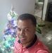 marcos jose perez bello - Facebook