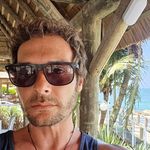 Marcos - @marcos.belloli - Instagram