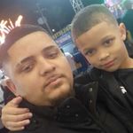Marcos Vinícius - @marcos_bello_kress - Instagram