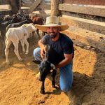 Marcos Vinicius  Bellon - @marcosbellon22 - Instagram
