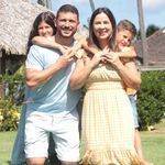 Marcos Vinicius Dal Bello - @marcosdalbello - Instagram