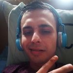 @M.B - @marcos.bello.poeta - Instagram