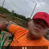 casilla - @marcosbernal629 - TikTok