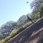 Marcos Bernal - @marcosbernal513 - Instagram
