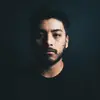 Marcos Bernal - @marcos.bernal90 - TikTok