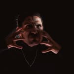 Marcos Bernal - @__marcos_bernal - Instagram