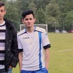 Marcos Bernal - @marcosbernal22 - Instagram