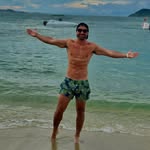 Marcos Bernal - @mbernal_f - Instagram