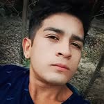 Marcos Bernal - @marcos_bernal20 - Instagram