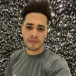 Marcos Bernal - @marcosbernal0 - Instagram