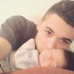 marcos bernal - @marcos_bernal_ - Instagram