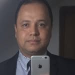 Marcos Bernal - @marcos.bernal_ - Instagram