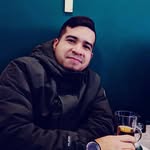 Marcos Bernal - @marcos.bernal.125 - Instagram