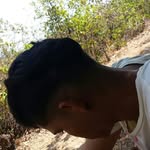 Marcos Bernal - @bernal5800 - Instagram