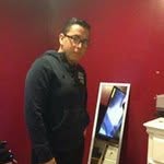 Marcos Bernal - @marcos.bernal.585 - Instagram