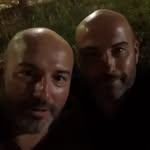 Marcos Bernal - @marcos.bernal.73932646 - Instagram