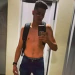 Marcos Bernal - @bernal_marcos - Instagram