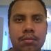 Marcos Bernal - Facebook
