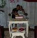 Marcos Bernal - Facebook