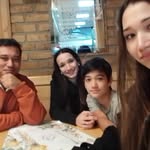 Marcos Bernal - @bernalmarcos691 - Instagram
