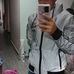 Marcos Bernal - Facebook