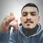 marcos Bernal - @cortes_ber - Instagram