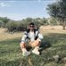 Marcos Bernal - Facebook