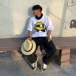 Marcos Bernal - @low_marcos13 - Instagram