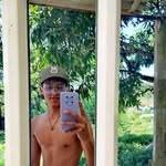 Marcos Bernal - @marcos.bernal.7739814 - Instagram