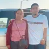 Marcos Bernal - @marcosbernal59 - TikTok