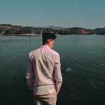Marcos Bernal - @bernal_lbr01 - Instagram