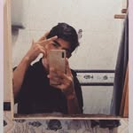 ~Marcos bernal - @marcos.bernal14 - Instagram