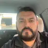 Marcos Bernal - @marcosbernal296 - TikTok