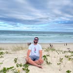 Marcos Bernal - @marcosbernal31 - Instagram