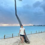 Marcos Bernal - @marcosbernal2 - Instagram