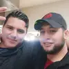 Marcos Bernal - @marcos.bernal39 - TikTok