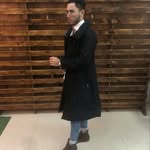 Marcos Bernal - @marcosbernal315 - Instagram